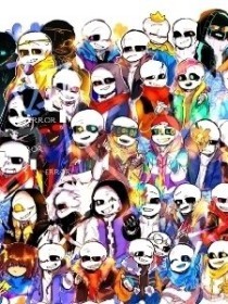 yasee亚瑟中文2020