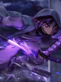 大象影视传媒ceo在线观看