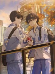 拔萝卜打扑克免费观看