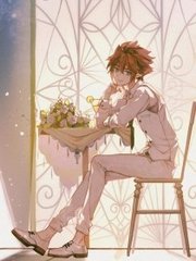 51吃瓜晓彤表妹