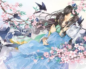 捅主任在线看51吃瓜网