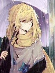 捅主任全集免费观看