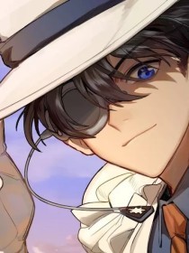 香蕉app入口官网