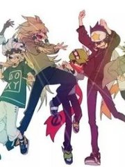 五一每日大赛网页版在线观看