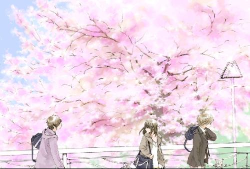 伊甸园 入口 永久