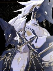 日产亚洲二区三区