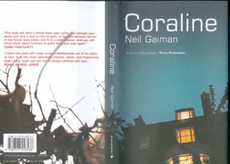 请 牢记 本 站 永久 域名