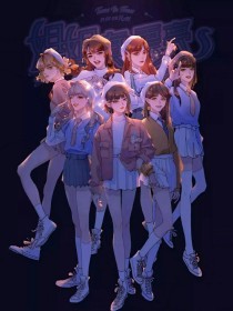 不要了还夹这么紧