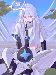 本址已失效 注意收藏新址 1024社區