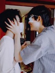 嫰草视频一区二区三区