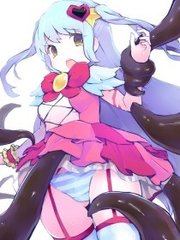 九色反差在线观看