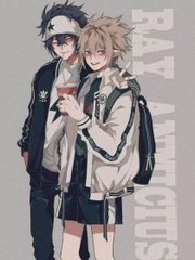 含羞草app研究院在线入口官网