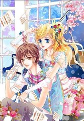 白虎免费观看全集