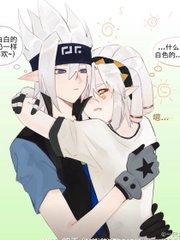 91吃瓜网今日大瓜