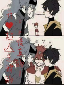 深入了解 亚洲在线永久域名自动转跳