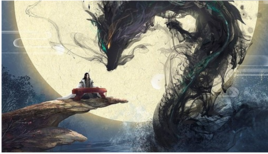 糖心影视饼干姐姐y在线观看全集