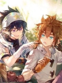 自动跳转中虾米导航