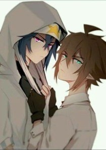 星空传媒在线观看免费