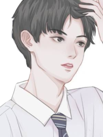 葫芦不卖药千万影片你知道