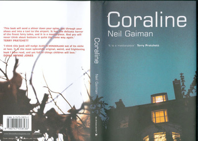 芒果回家导航在线观看