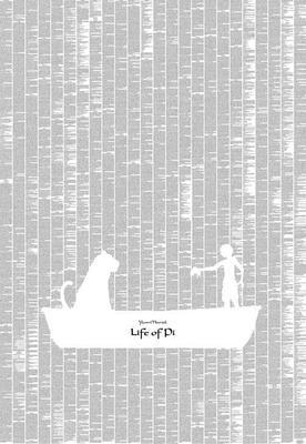 张津瑜的视频无删减